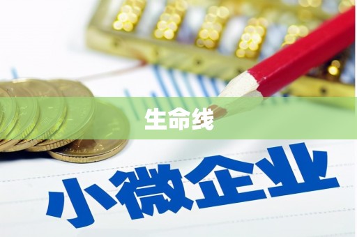 东凤生命线
