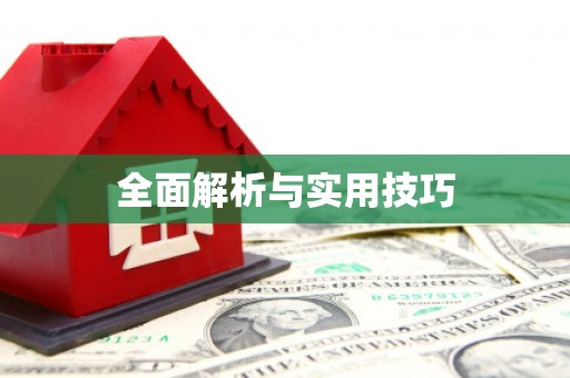 东凤全面解析与实用技巧